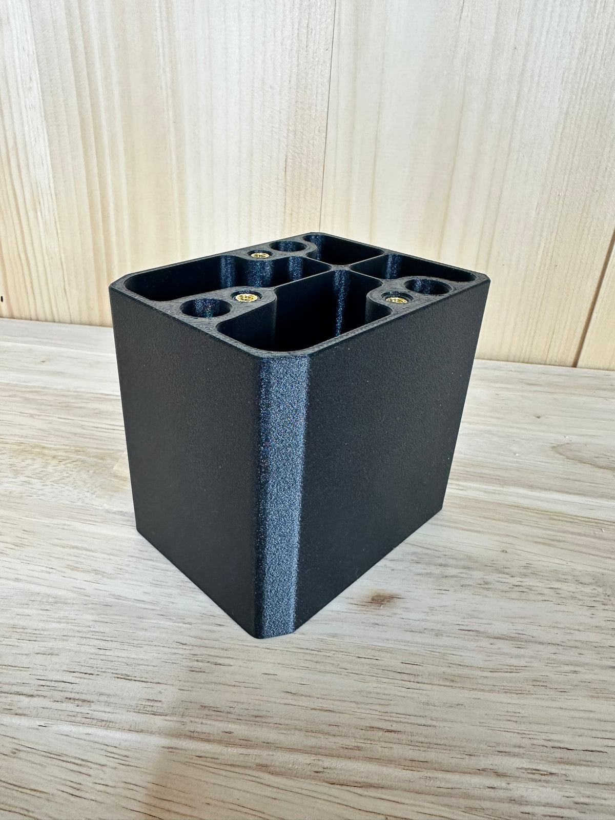 Smitter'z Locking Tool Dock Standoffs™