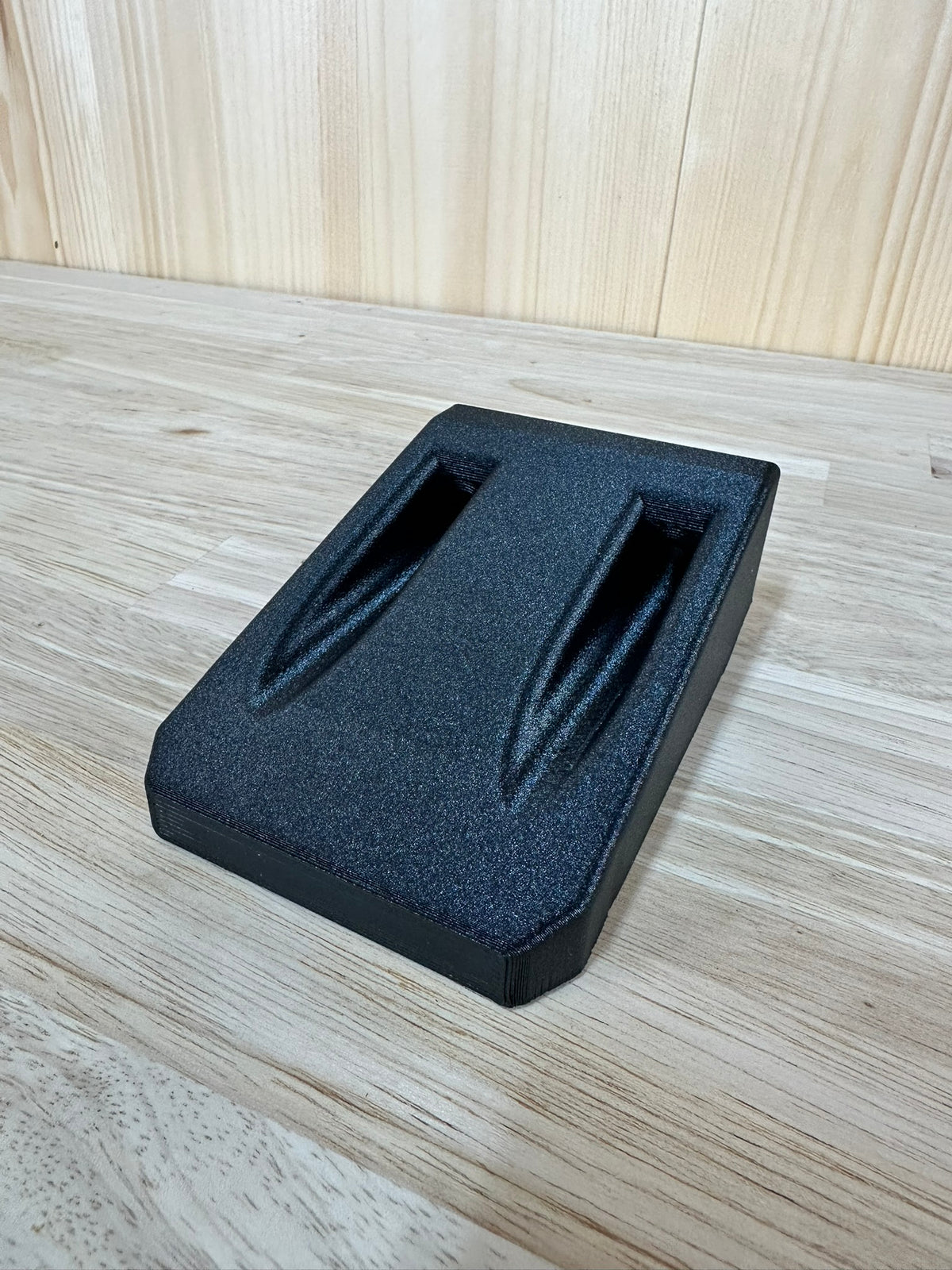 Smitter'z 90° Dock Adapter™
