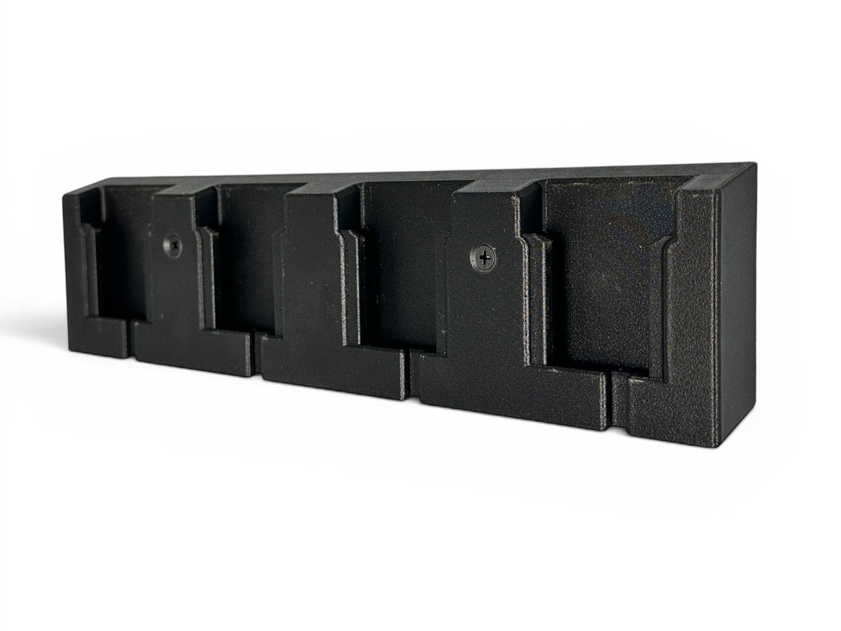 Smitter'z Battery Dock™