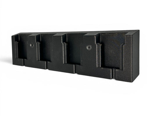 Smitter'z Battery Dock™