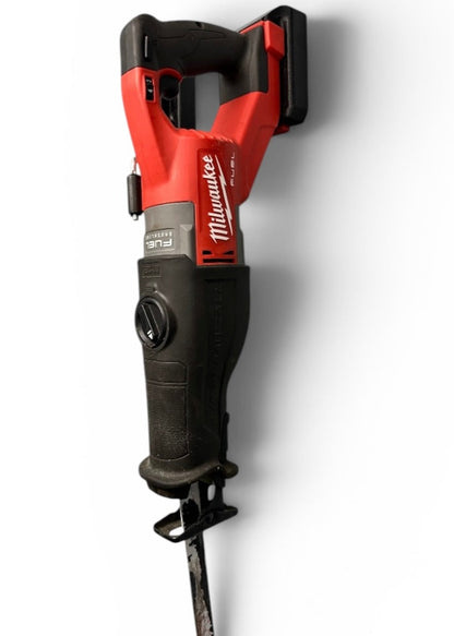 Smitter'z Locking Tool Dock™