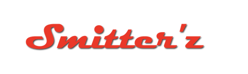 Smitter'z LLC