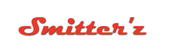 Smitter'z LLC